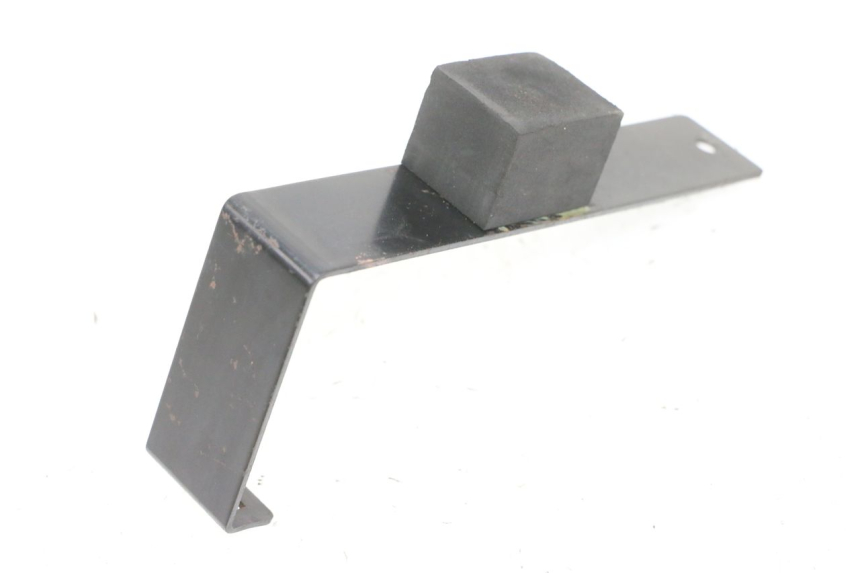 photo de CORREIA DE BATERIA ADIVA AD3 300 (2014 - 2020) - Zoom do estado de desgaste