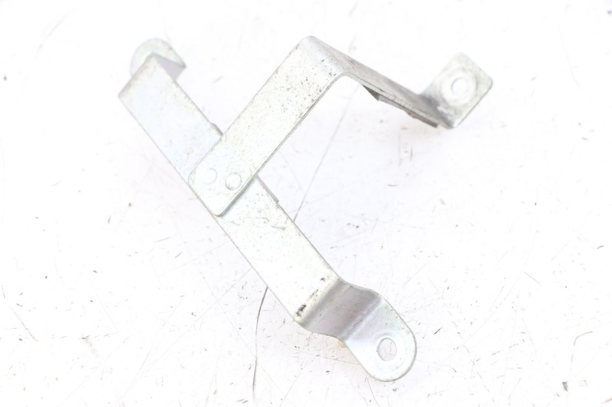 photo de CORREIA DE BATERIA SUZUKI ADDRESS 110 (2015 - 2020) - Detalhe da peça