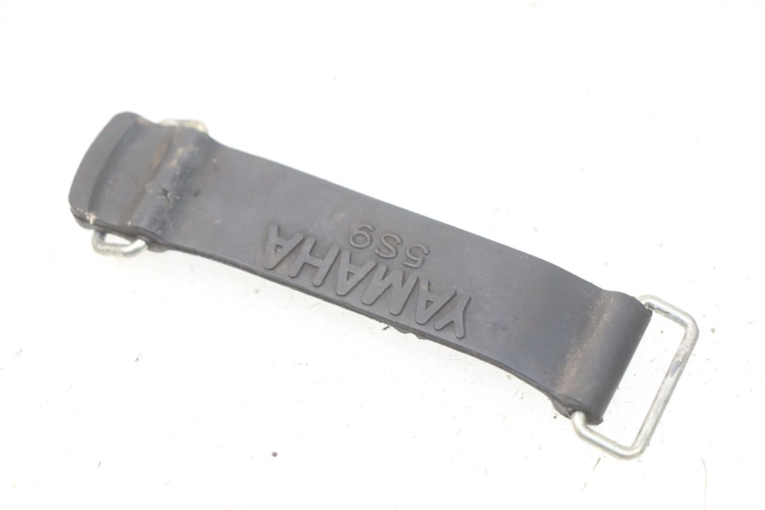 photo de CORREIA DE BATERIA YAMAHA BW'S BWS 125 (2010 - 2013) - Vista principal