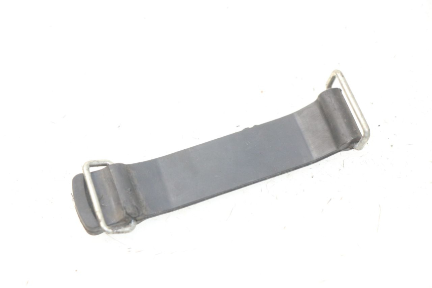 photo de CORREIA DE BATERIA YAMAHA BW'S BWS 125 (2010 - 2013) - Detalhe da peça