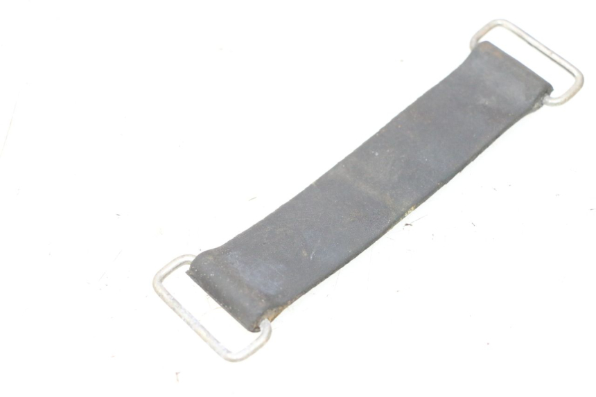 photo de ALÇA DE BATERIA HONDA CB F HORNET 600 (2005 - 2006) - Vista principal