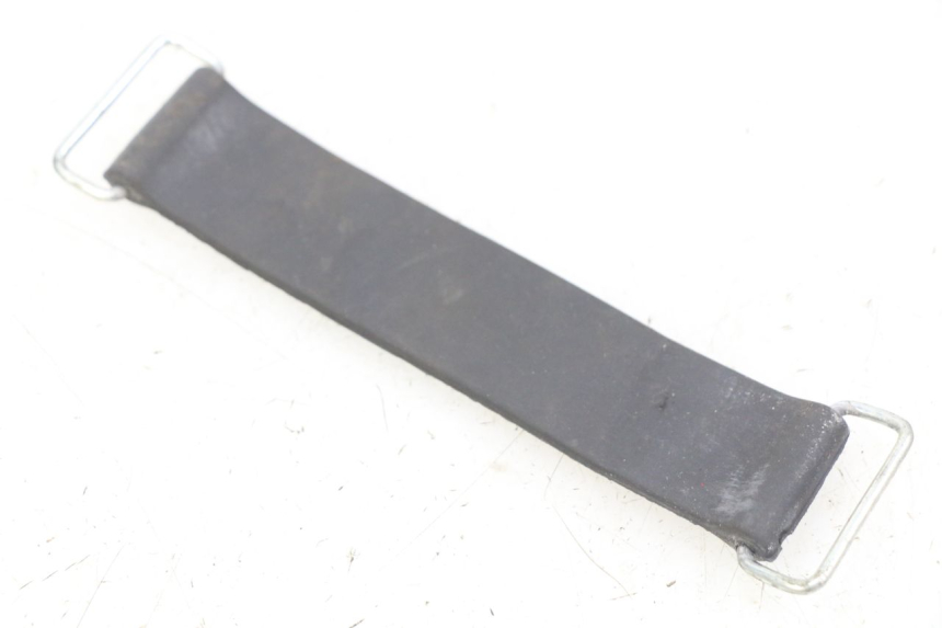 photo de CORREIA DE BATERIA HONDA CB R 1000 (2018 - 2023) - Detalhe da peça