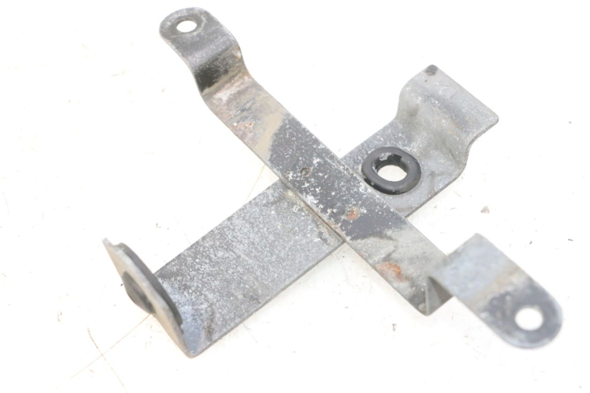 photo de CORREIA DE BATERIA HONDA CB TWO FIFTY 250 (1991 - 2002) - Vista principal
