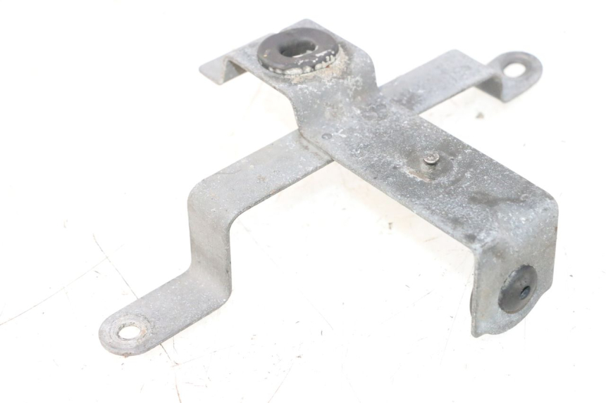 photo de CORREIA DE BATERIA HONDA CB TWO FIFTY 250 (1991 - 2002) - Detalhe da peça
