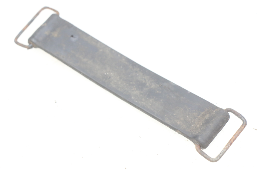 photo de CORREIA DE BATERIA HONDA CBR RR FIREBLADE 900 (1992 - 1994) - Vista principal