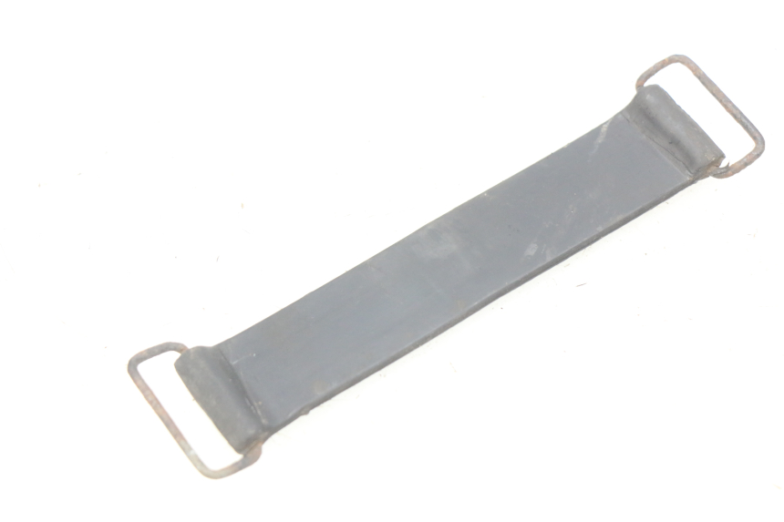 photo de CORREIA DE BATERIA HONDA CBR RR FIREBLADE 900 (1992 - 1994) - Detalhe da peça