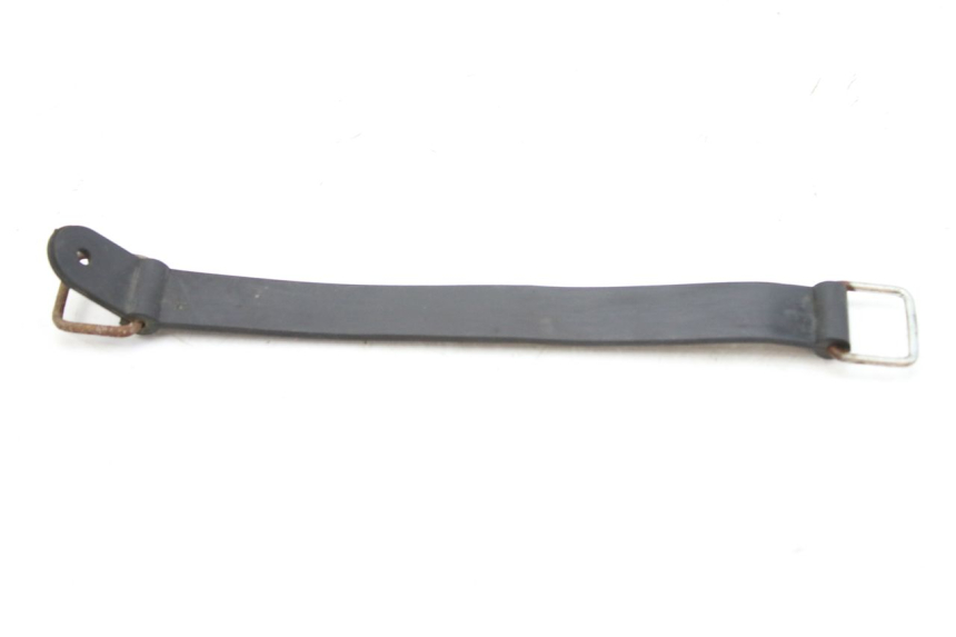 photo de ALÇA DE BATERIA PEUGEOT CITYSTAR 125 (2011 - 2017) - Detalhe da peça