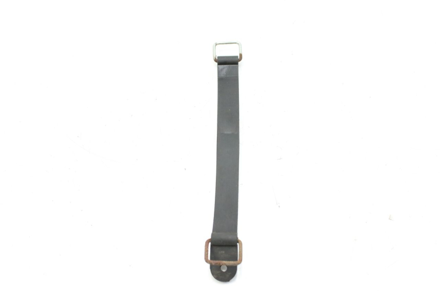 photo de ALÇA DE BATERIA PEUGEOT CITYSTAR 125 (2011 - 2017) - Zoom do estado de desgaste