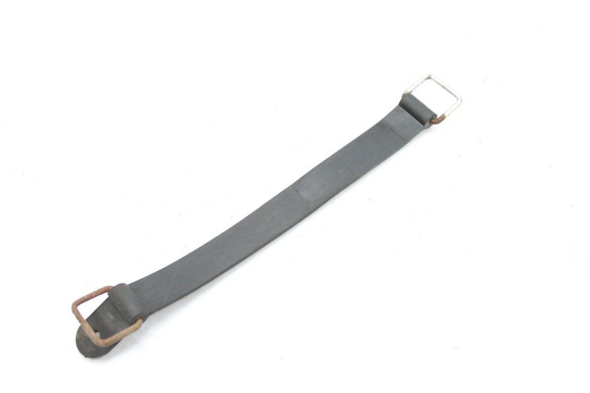 photo de ALÇA DE BATERIA PEUGEOT CITYSTAR 125 (2011 - 2017) - Outro ângulo de visão