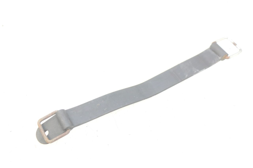 photo de ALÇA DE BATERIA PEUGEOT CITYSTAR 125 (2011 - 2017) - Vista principal