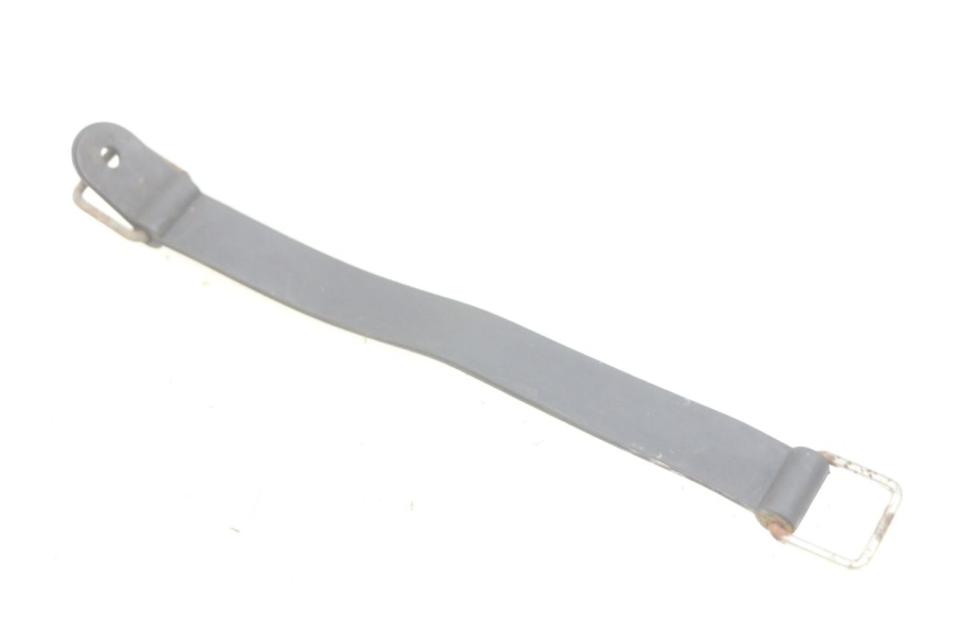 photo de ALÇA DE BATERIA PEUGEOT CITYSTAR 125 (2011 - 2017) - Detalhe da peça