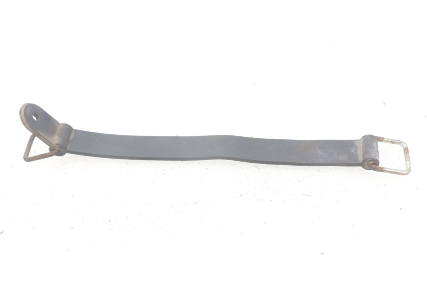 photo de CORREIA DE BATERIA PEUGEOT CITYSTAR 50 (2013 - 2017) - Outro ângulo de visão