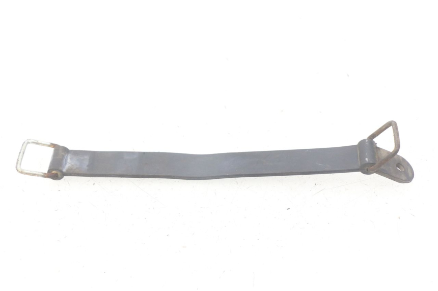 photo de CORREIA DE BATERIA PEUGEOT CITYSTAR 50 (2013 - 2017) - Ampliação técnica