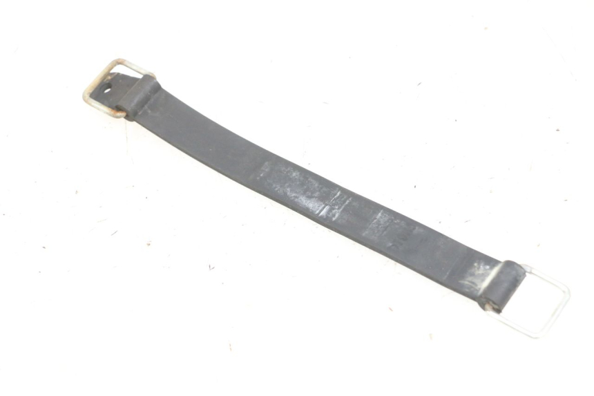 photo de CORREIA DE BATERIA PEUGEOT CITYSTAR 50 (2013 - 2017) - Vista principal