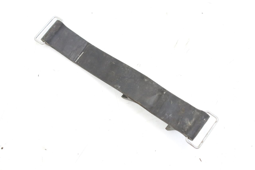 photo de CORREIA DE BATERIA HONDA CRF CR-F 125 (2020 - 2021) - Vista principal