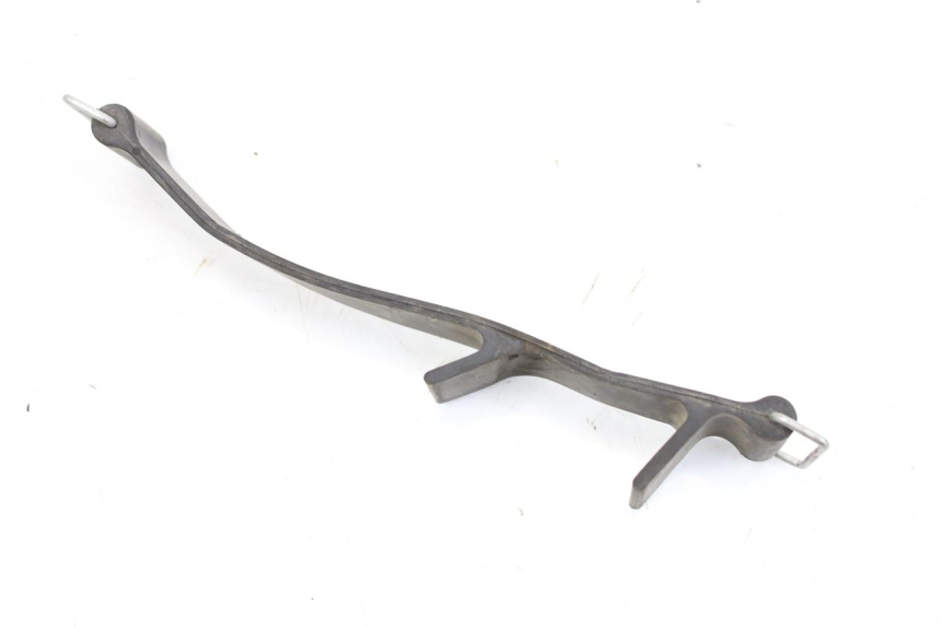 photo de CORREIA DE BATERIA HONDA CRF CR-F 125 (2020 - 2021) - Detalhe da peça