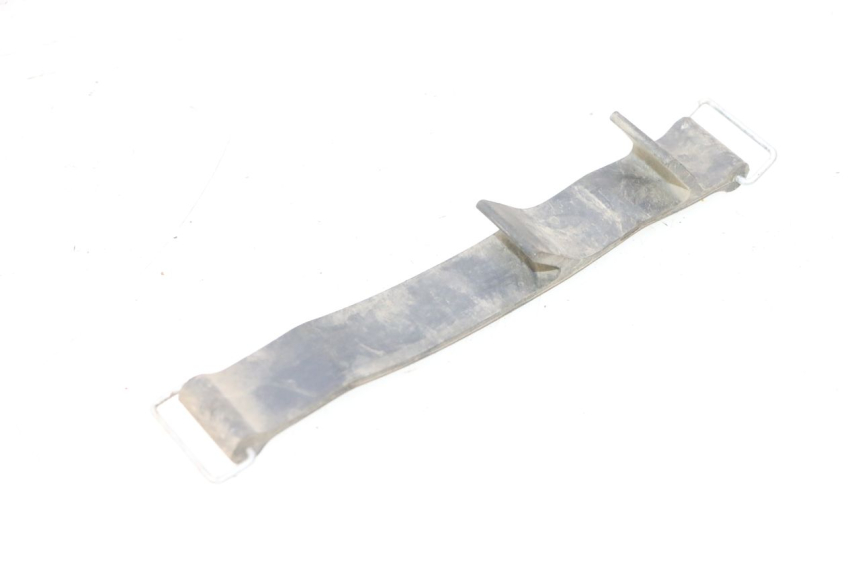 photo de CORREIA DE BATERIA HONDA CRF CR-F 125 (2020 - 2021) - Vista principal