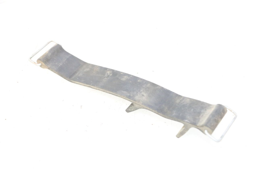 photo de CORREIA DE BATERIA HONDA CRF CR-F 125 (2020 - 2021) - Detalhe da peça