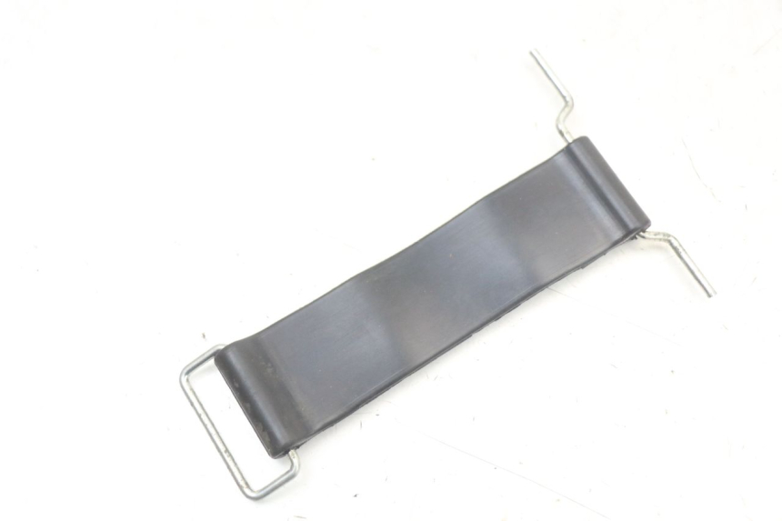 photo de CORREIA DE BATERIA HONDA CRF R 250 (2020 - 2021) - Vista principal