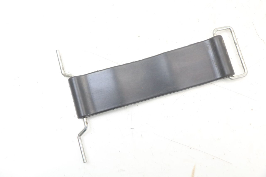photo de CORREIA DE BATERIA HONDA CRF R 250 (2020 - 2021) - Detalhe da peça