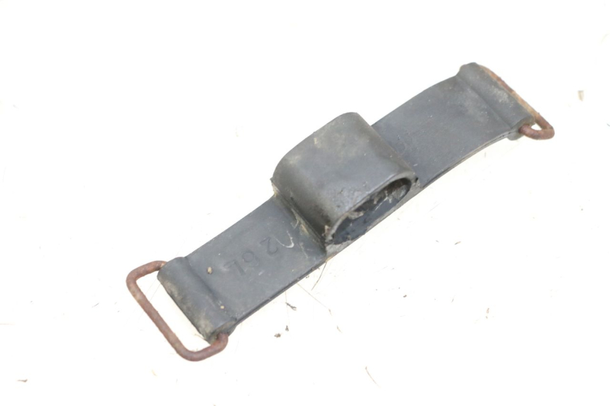 photo de ALÇA DE BATERIA YAMAHA DTLC 125 (1982 - 1987) - Vista principal