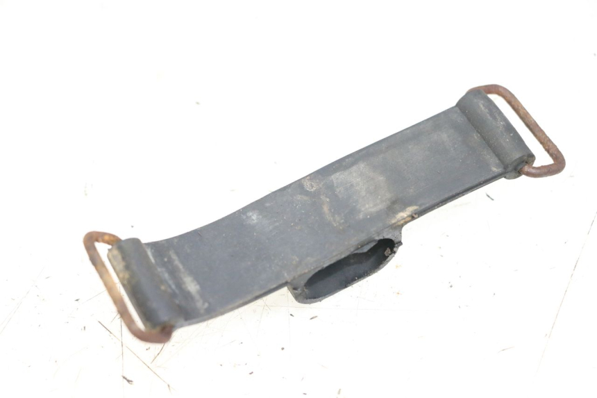 photo de ALÇA DE BATERIA YAMAHA DTLC 125 (1982 - 1987) - Detalhe da peça