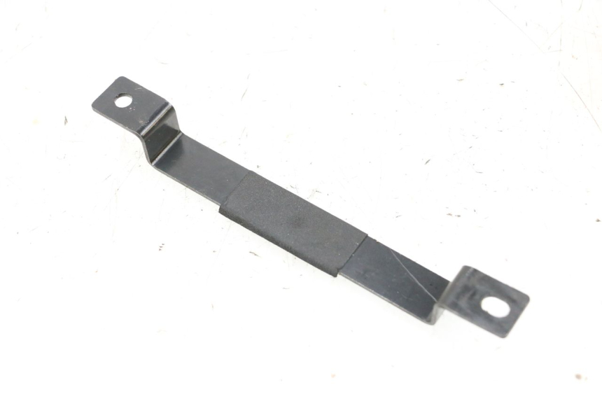 photo de ALÇA DE BATERIA SEGWAY NINEBOT E125S 1 (2022 - 2026) - Detalhe da peça