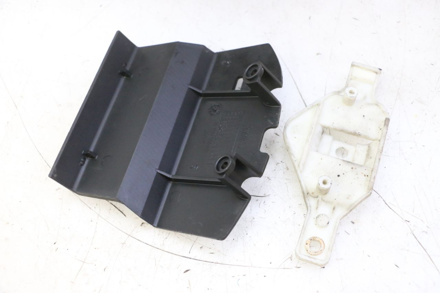 photo de CORREIA DE BATERIA PEUGEOT ELYSTAR 50 (2002 - 2014) - Detalhe da peça
