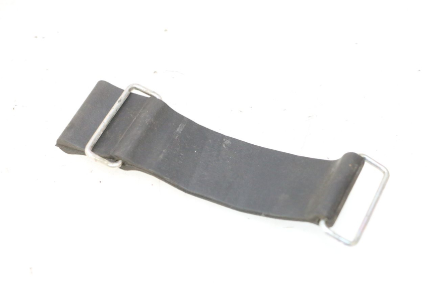 photo de CORREIA DE BATERIA KAWASAKI ER-6 ER6 N 650 (2005 - 2009) - Vista principal