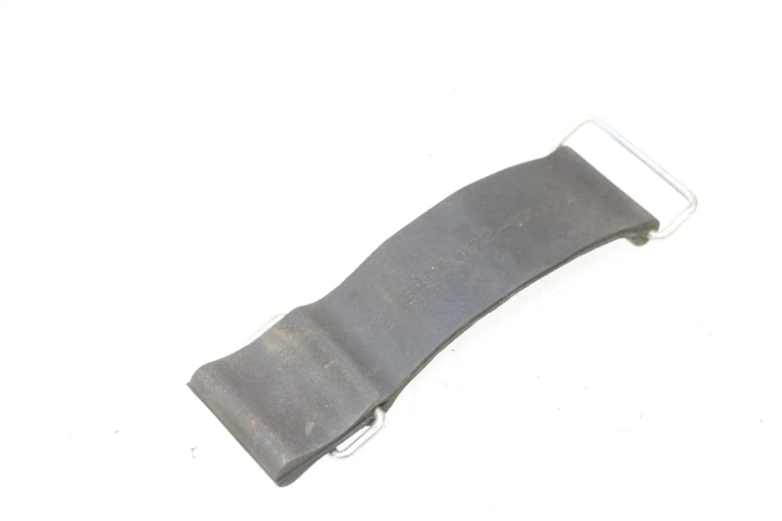 photo de CORREIA DE BATERIA KAWASAKI ER-6 ER6 N 650 (2005 - 2009) - Detalhe da peça