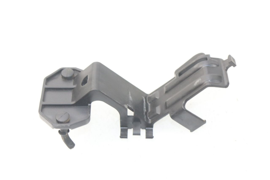 photo de ALÇA DE BATERIA HUSQVARNA FC 350 (2019 - 2022) - Vista principal