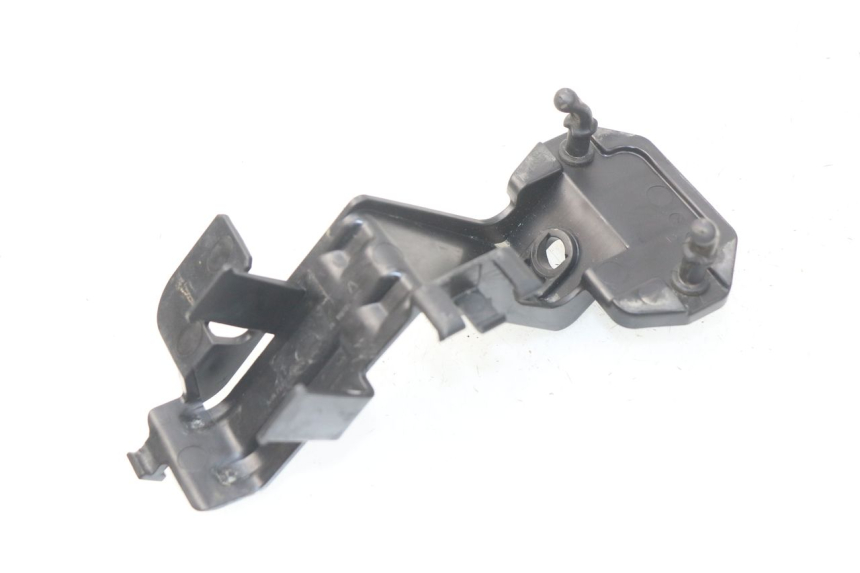photo de ALÇA DE BATERIA HUSQVARNA FC 350 (2019 - 2022) - Detalhe da peça