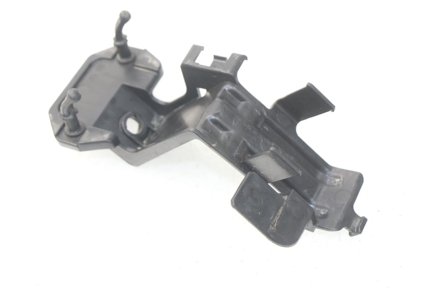 photo de ALÇA DE BATERIA HUSQVARNA FC 350 (2019 - 2022) - Zoom do estado de desgaste
