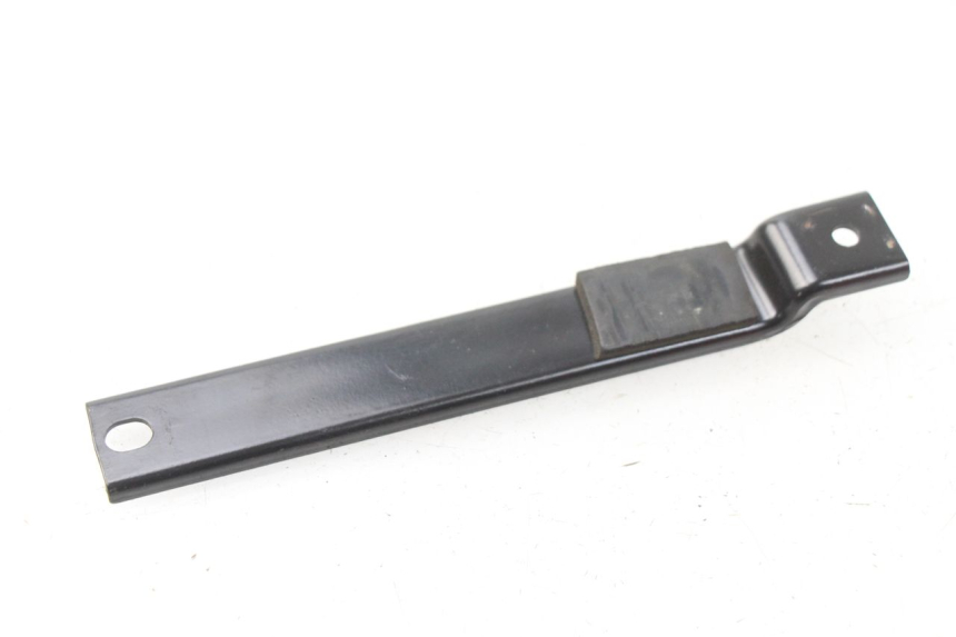 photo de CORREIA DE BATERIA SYM FIDDLE 3 III 125 (2014 - 2020) - Detalhe da peça