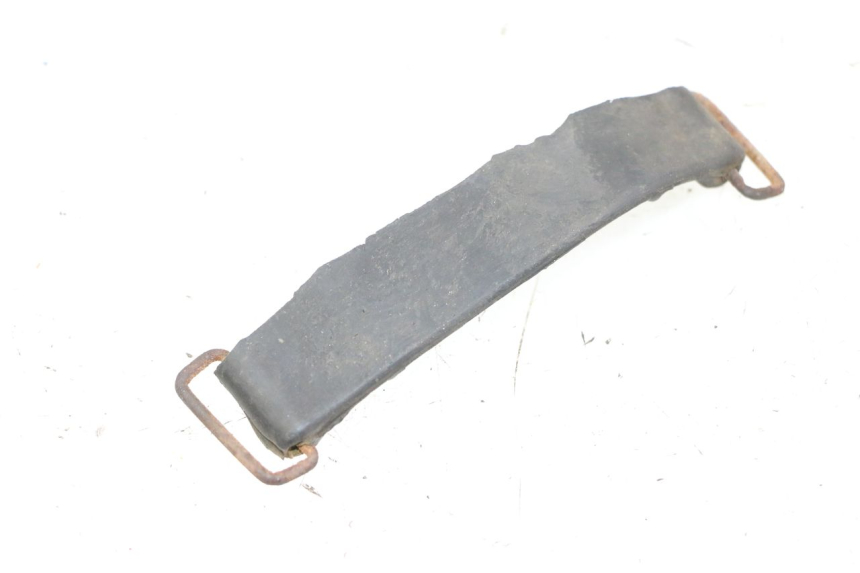 photo de CORREIA DE BATERIA YAMAHA FJ 36Y 1100 (1984 - 1985) - Vista principal