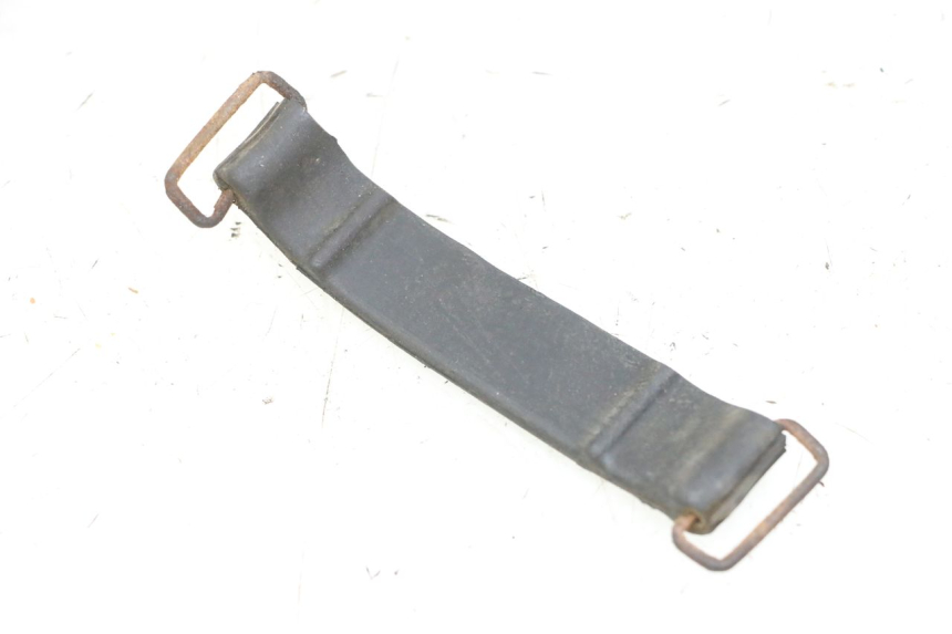 photo de CORREIA DE BATERIA YAMAHA FJ 36Y 1100 (1984 - 1985) - Detalhe da peça