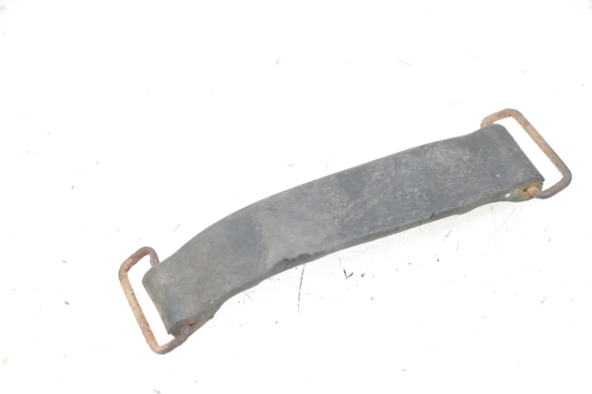photo de CORREIA DE BATERIA YAMAHA FJ 36Y 1100 (1984 - 1985) - Zoom do estado de desgaste