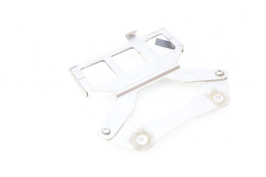 photo de CORREIA DE BATERIA YAMAHA FJR ABS 1300 (2016 - 2020) - Detalhe da peça