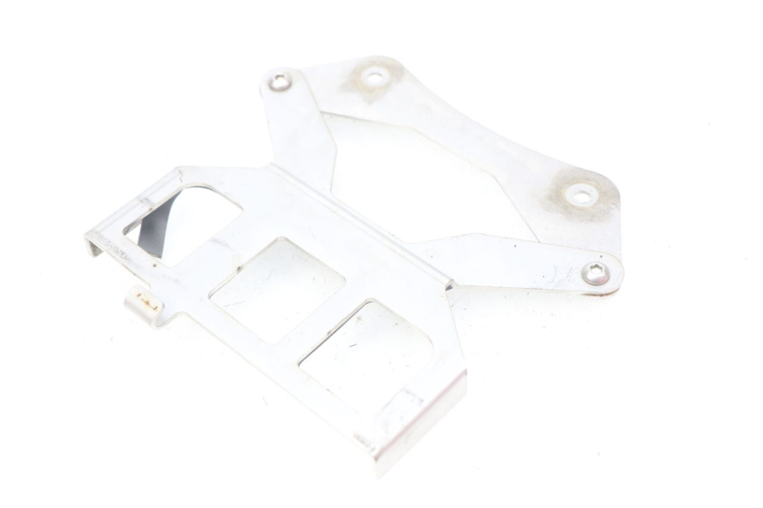 photo de CORREIA DE BATERIA YAMAHA FJR ABS 1300 (2016 - 2020) - Zoom do estado de desgaste