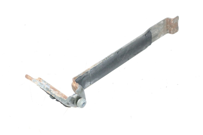 photo de CORREIA DE BATERIA YAMAHA FJR 1300 (2001 - 2005) - Vista principal