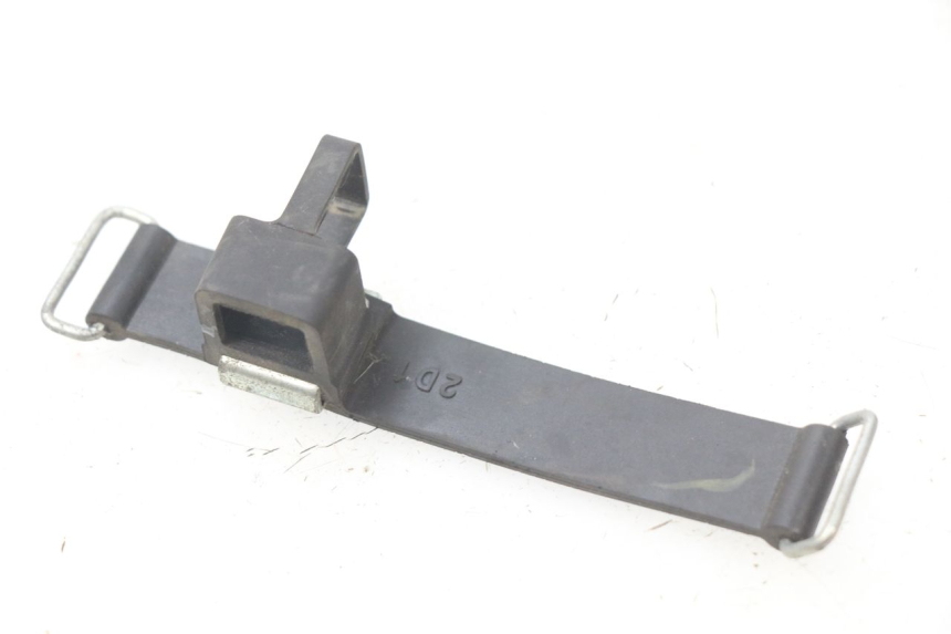photo de ALÇA DE BATERIA YAMAHA FZ8 800 (2010 - 2016) - Vista principal