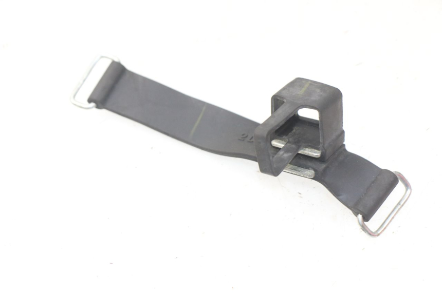 photo de ALÇA DE BATERIA YAMAHA FZ8 800 (2010 - 2016) - Vista principal