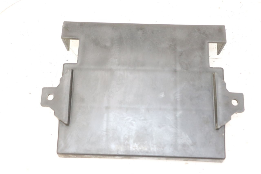 photo de CORREIA DE BATERIA KYMCO GRAND DINK 125 (2008 - 2014) - Vista principal