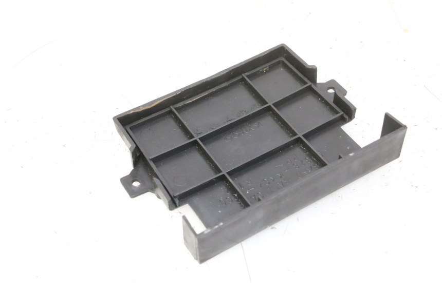 photo de CORREIA DE BATERIA KYMCO GRAND DINK 125 (2008 - 2014) - Detalhe da peça