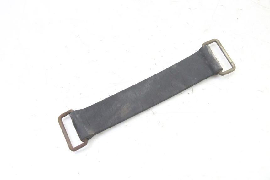 photo de CORREIA DE BATERIA SUZUKI GS GSE 500 (2001 - 2003) - Vista principal