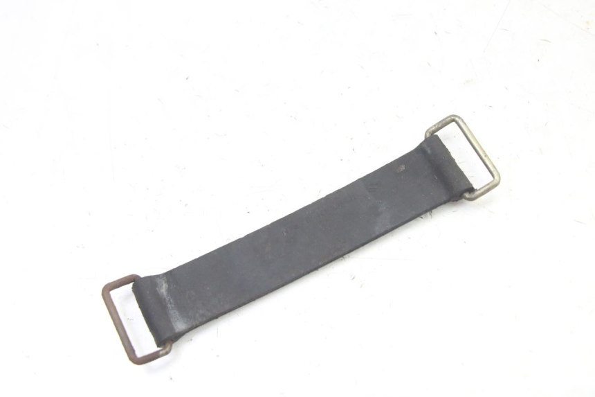 photo de CORREIA DE BATERIA SUZUKI GS GSE 500 (2001 - 2003) - Detalhe da peça