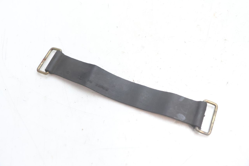photo de ALÇA DE BATERIA SUZUKI GSR 600 (2005 - 2012) - Vista principal