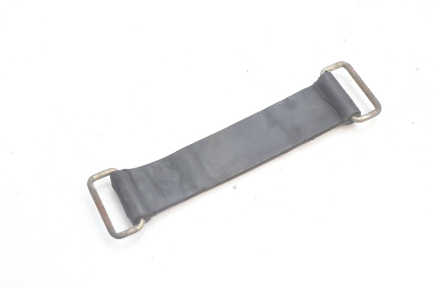 photo de CORREIA DE BATERIA SUZUKI GSX F GSXF 750 (1988 - 1998) - Vista principal