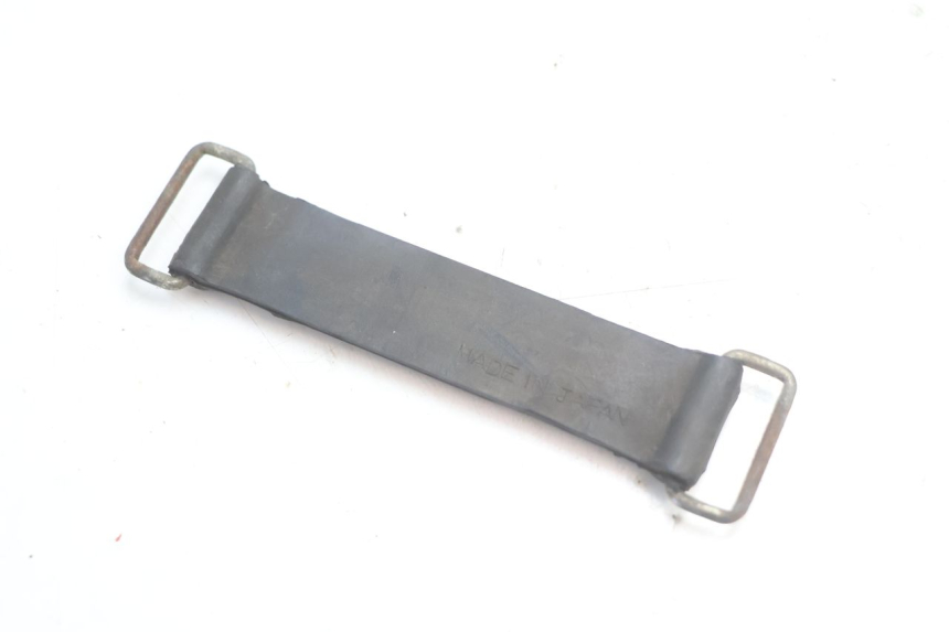 photo de CORREIA DE BATERIA SUZUKI GSX F GSXF 750 (1988 - 1998) - Detalhe da peça