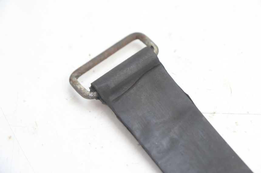 photo de CORREIA DE BATERIA SUZUKI GSX F GSXF 750 (1988 - 1998) - Outro ângulo de visão